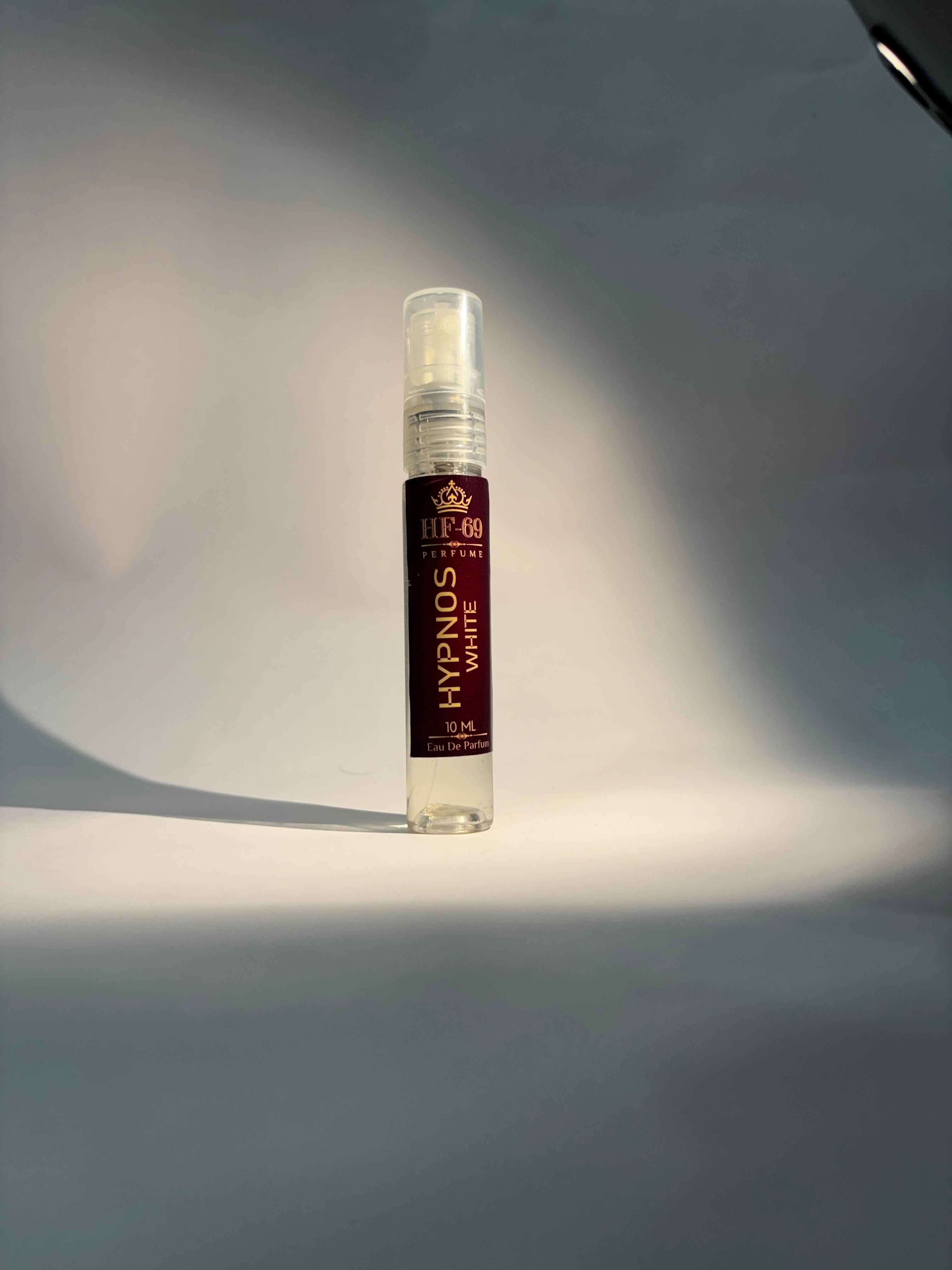 Hypnos 20ml